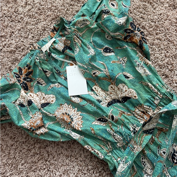 Ulla Johnson Dresses & Skirts - Ulla Johnson